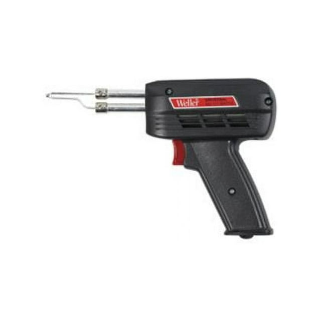 Weller 8200PK Universal Dual Heat Soldering Gun Kit