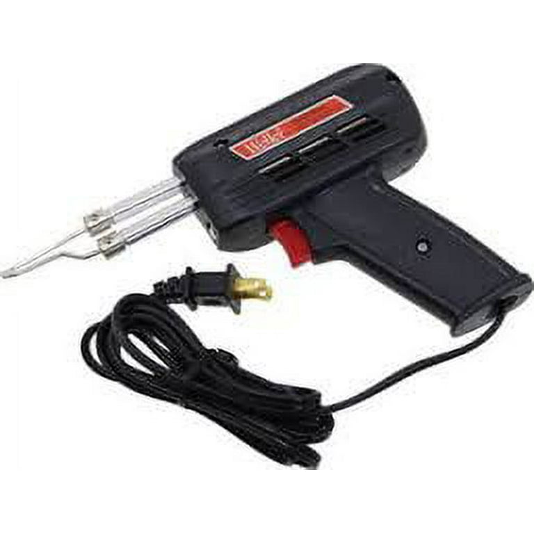 Weller 8200pks sale