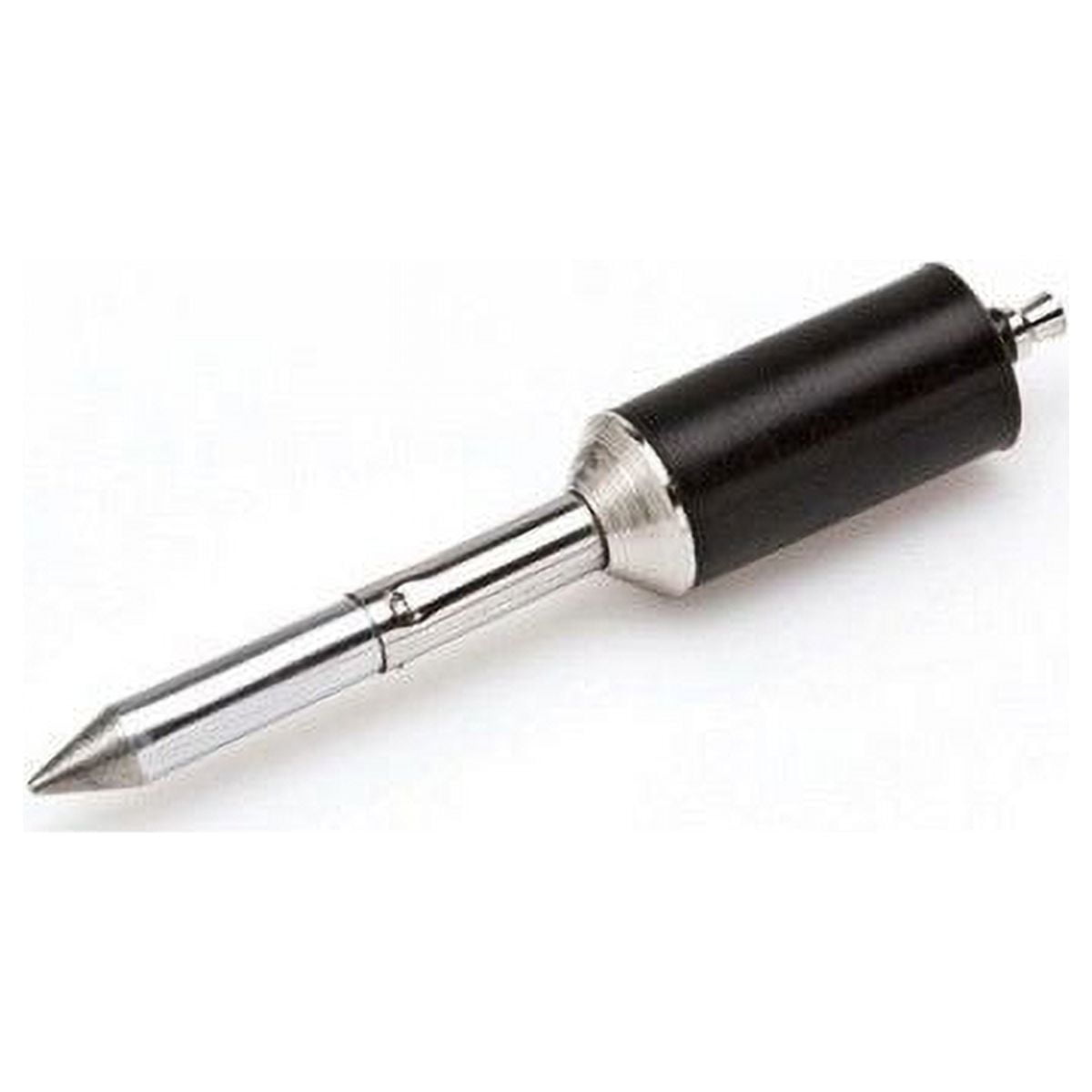 Weller Conical Replacement Tip For WPS18MP Pro Series Soldering Iron at Electronic Station