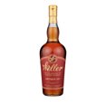 thumbnail image 1 of Weller Antique Kentucky Straight Bourbon Whiskey, 1l 107 Proof, 1 of 4