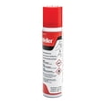 thumbnail image 1 of Weller Butane Fuel Refill 110Ml, 1 of 3