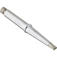 thumbnail image 1 of Weller CT5C8 Replacement Tip, Black - CT5C8, 1 of 1