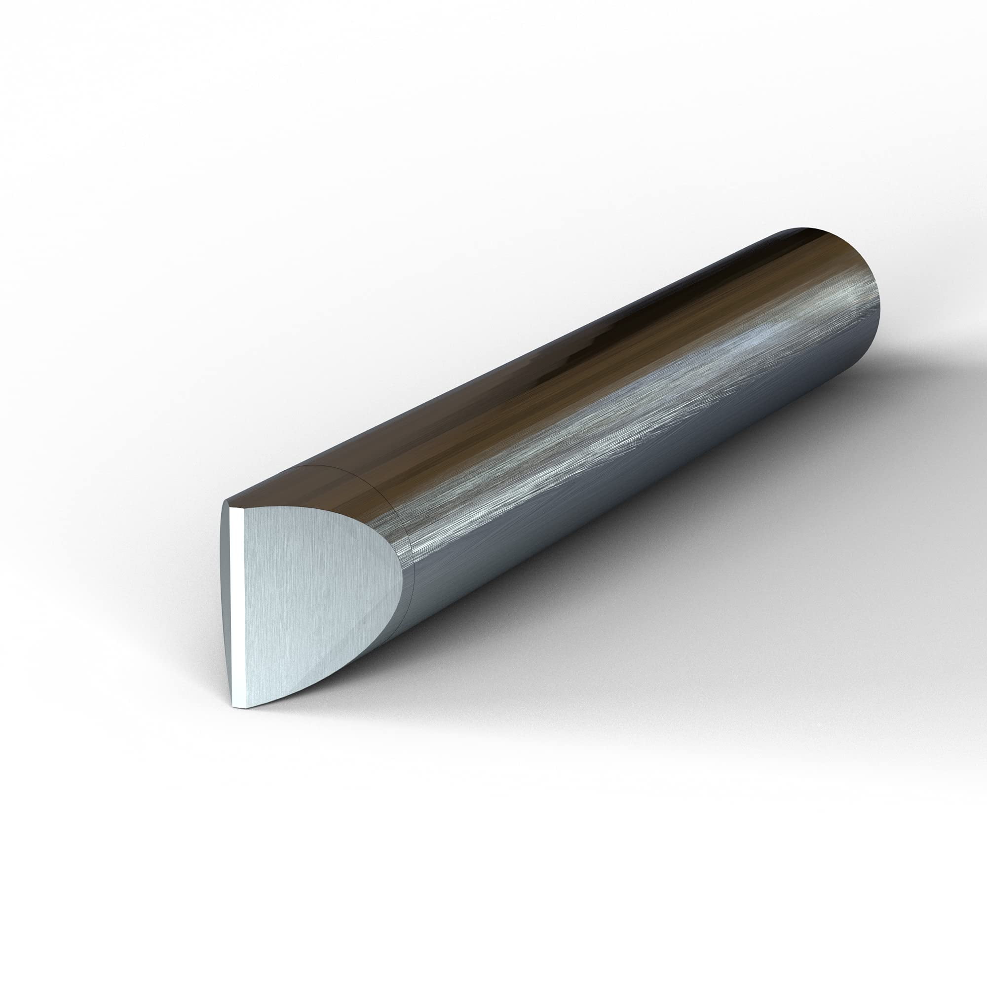 ACE Brand Soldering Tip MTG21 – Small Conical Tip Replacement For WLC200, SP120, SPG80 Stations