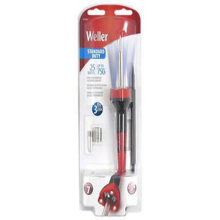 Weller Soldering Iron Marksman 40 Watt SP40NKUS Rural King, 42 OFF