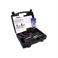 thumbnail image 1 of Weller D650PK 300/200 Watts 120V Industrial Soldering Gun Kit, 1 of 3