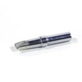 thumbnail image 1 of Weller ESK577 Special Anti-Static Nickel Plated ETD Soldering Tip, 3.20 mm, 1 of 1