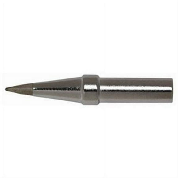 Weller ETA ET Screwdriver Tip for PES51 Soldering Pencil