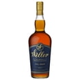 thumbnail image 1 of Weller Full Proof Kentucky Straight Bourbon Whiskey, 750ml 114 Proof, 1 of 8