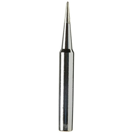 Weller Slopped Tip 0.8MM for WP25/40