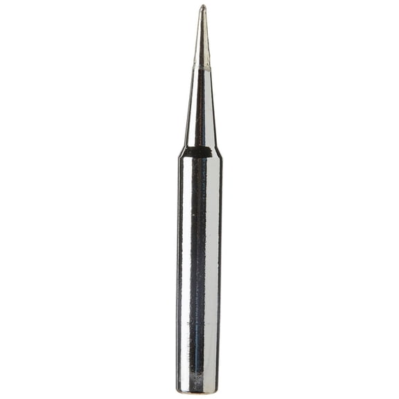 Weller ST5 47280 REPLACEMENT TIPS FOR WP25&WP40 SERIES IRON