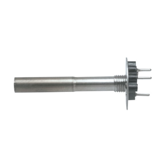 24V/42WSoldering Iron Heater Assembly, Use with EC1201A