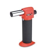 Weller ML200 MAGNA-LITE BUTANE TABLETOP TORCH