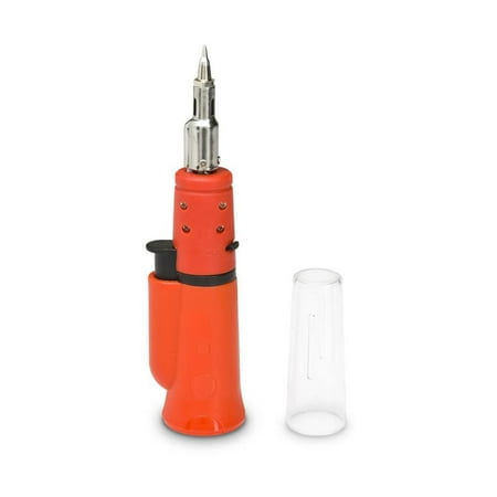 Weller Mini Butane Soldering Iron
