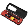 thumbnail image 1 of Weller P2KC PRO PIEZO KIT CORDLESS PP1K, 1 of 3