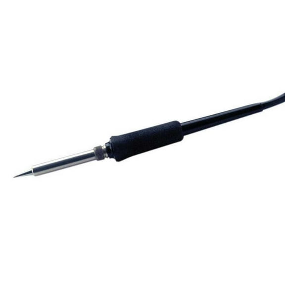 Weller(R) PES51 50-Watt Soldering Pencil