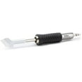 thumbnail image 1 of Weller RTU200KMS - RT Ultra Tip, Blade 20.0mm, MIL-SPEC (T0050106899), 1 of 1
