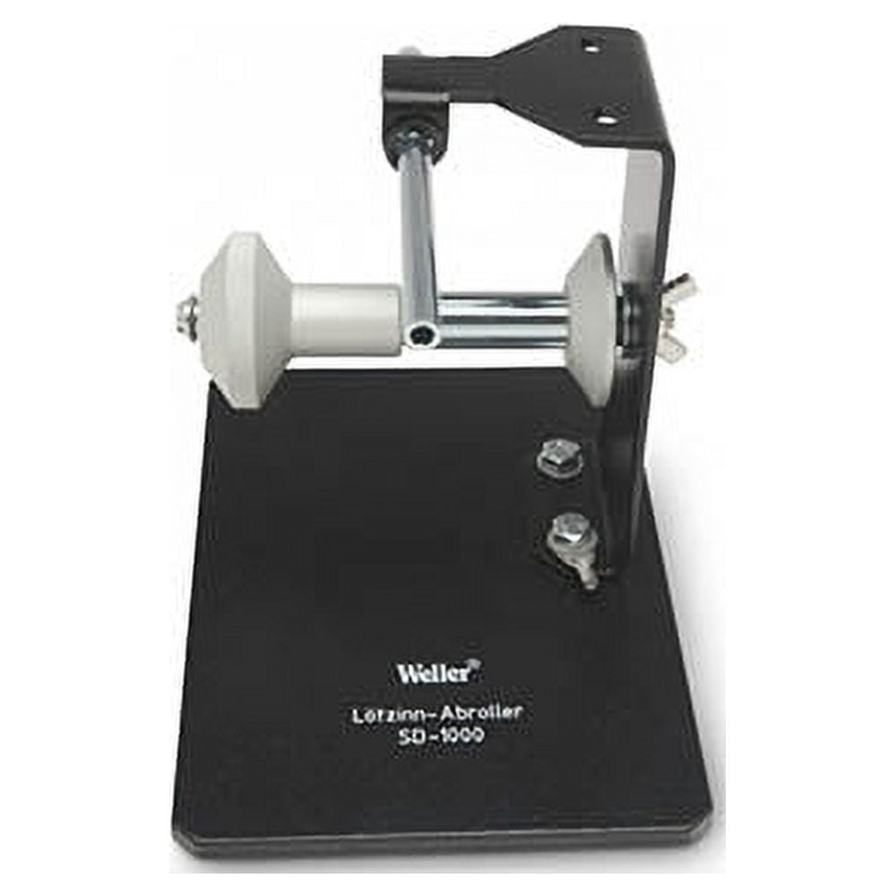 Weller SD1000 (0051301799) Solder Dispenser
