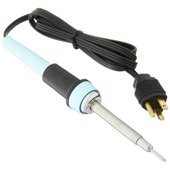 Weller SL335 Soldering Iron 33W Modular 800 degree F with PL113 Tip for Heater 1237S CA2