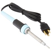 Weller SL335 Soldering Iron 33W Modular 800 degree F with PL113 Tip for Heater 1237S CA2