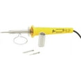 thumbnail image 1 of Weller SP40NKUS 40 Watt Soldering Iron Kit, 1 of 2
