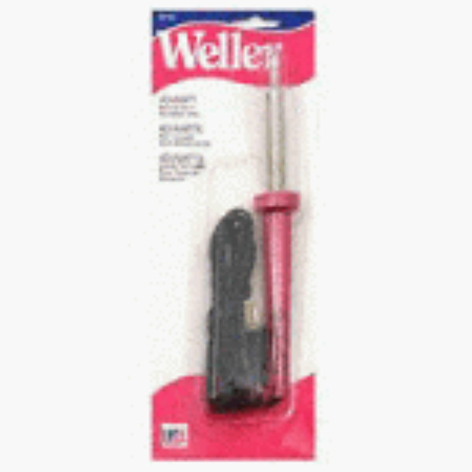 Weller SP40NUS Soldering Iron 40 Watts