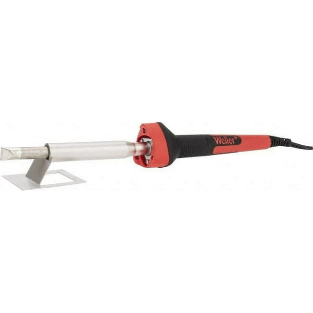Weller SP80NUS Heavy Duty LED Soldering Iron, 3/8" Tip Diameter, 80 Max