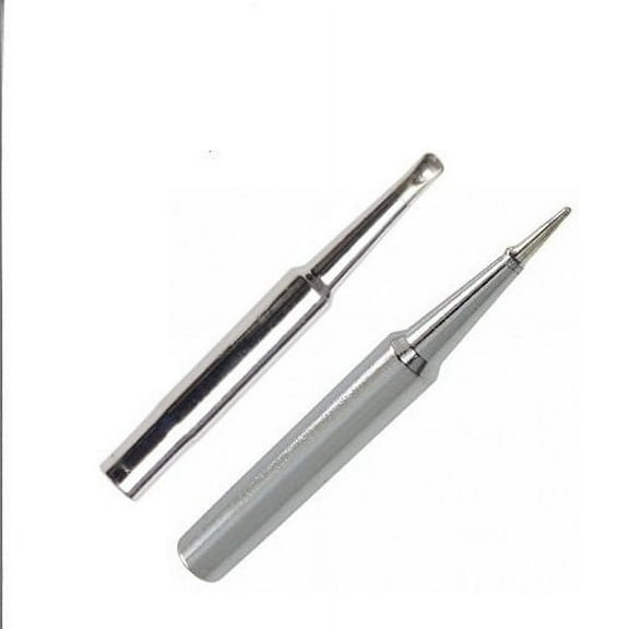 Weller ST3 ST7 Soldering Tip Combo Pack