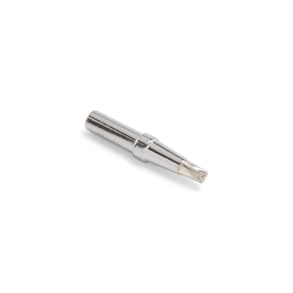 Weller Screwdriver Tip 1/8In
