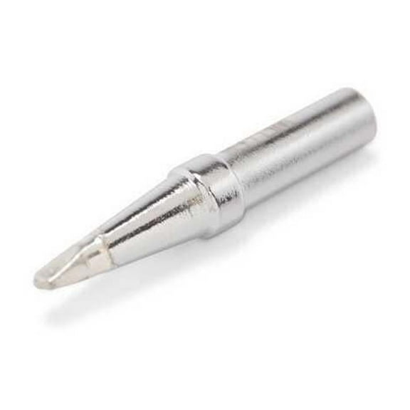 Weller Screwdriver Tip 3/32In