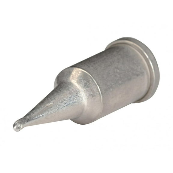 Weller Single Flat Soldering Tip