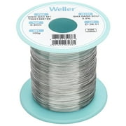Weller Solder Wire T0051388199