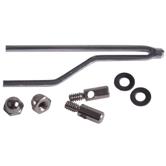 Weller Soldering Gun Copper Tip