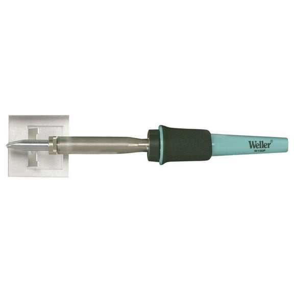 Weller Soldering Gun Tip