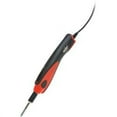 thumbnail image 1 of Weller Soldering Iron Pro Series MP, 1 of 4
