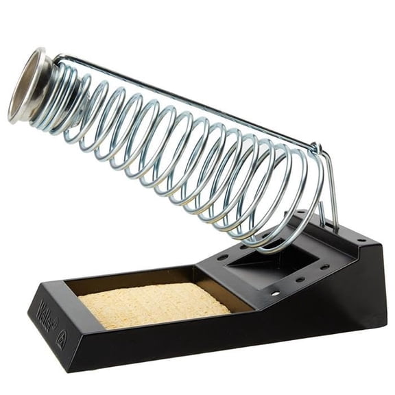 Weller Soldering Iron Stand