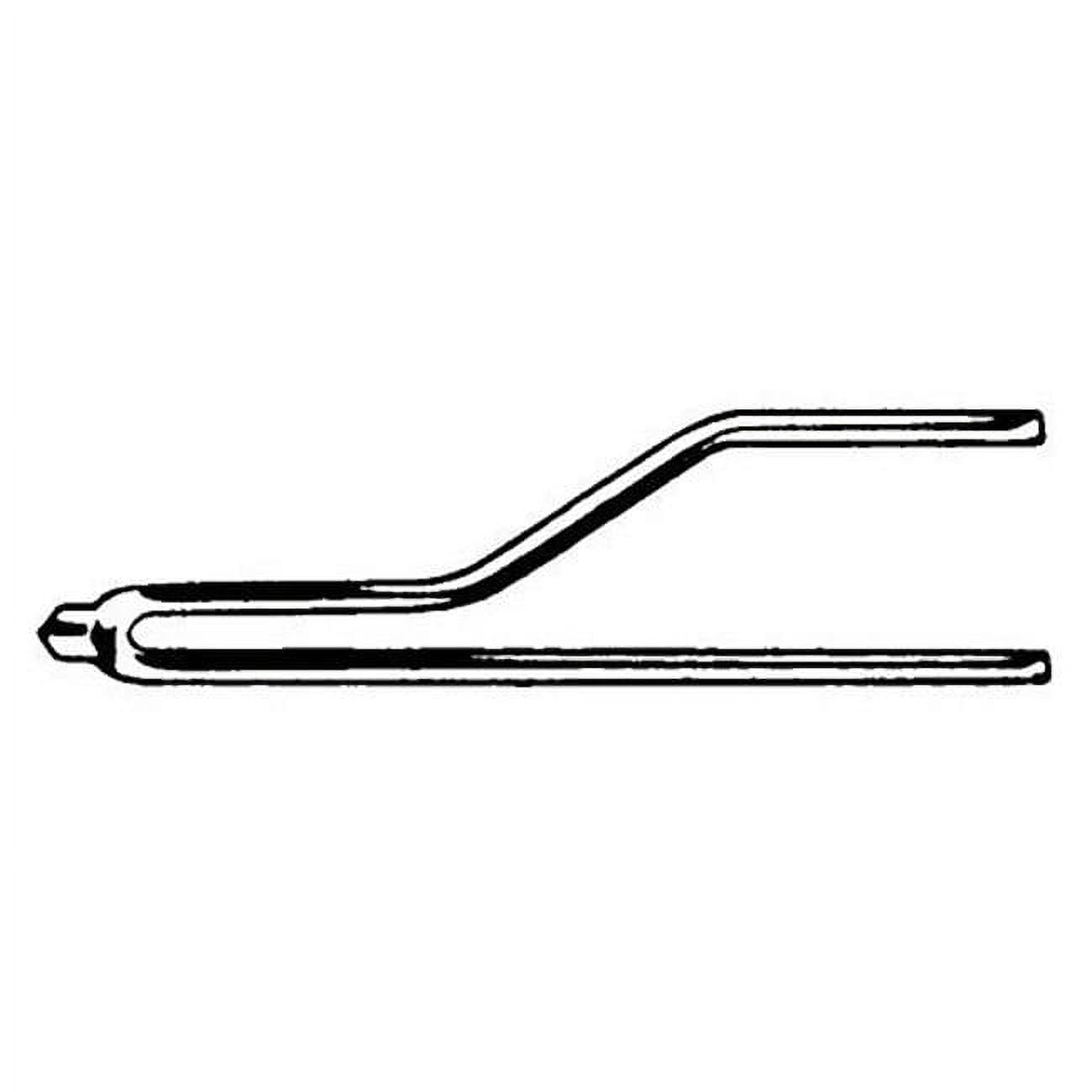 Weller Soldering Products Standard Tip Only - 8200 Universal Soldering Gun