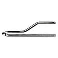 thumbnail image 1 of Weller Soldering Products  Standard Tip with Hex Nut - 8200 Universal Soldering Gun, 1 of 1