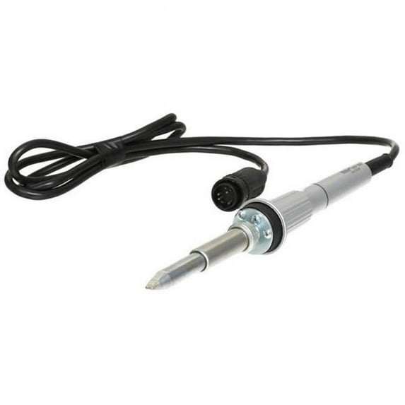 Weller Soldering Products WEL-T0052920599N 200 watt WXP 200 Soldering Iron
