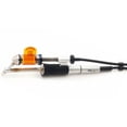 thumbnail image 1 of Weller T0051320199 WXDP120 High powered Desoldering Iron, 1 of 1