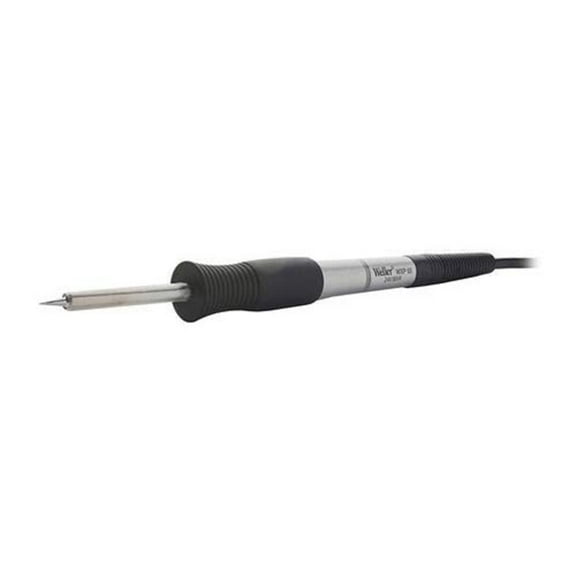 Weller T0052921199N Wxp65 Soldering Iron 65W 1.6M CA3