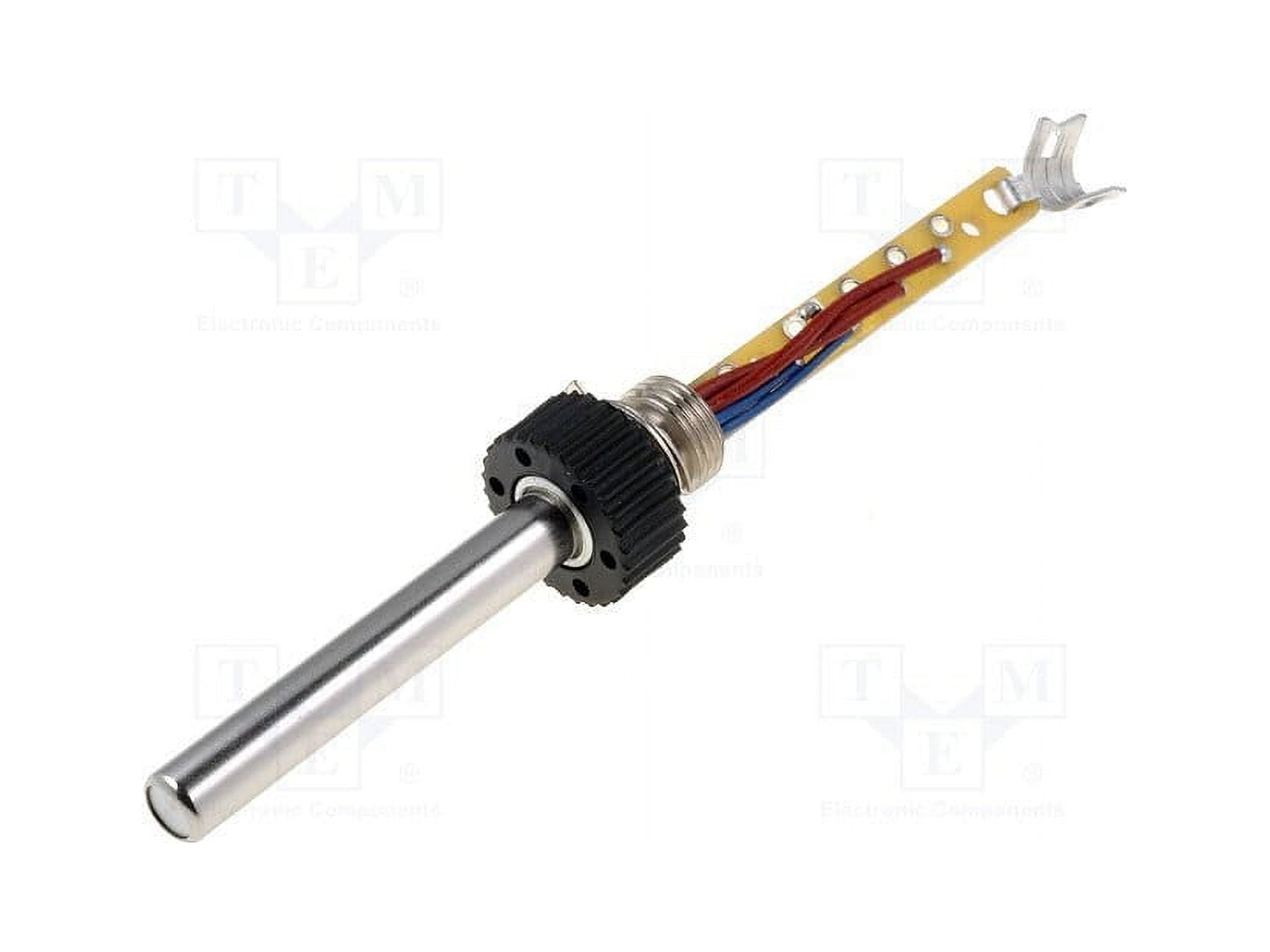 Weller T0058744711 Soldering Iron Heating Element for WSP80