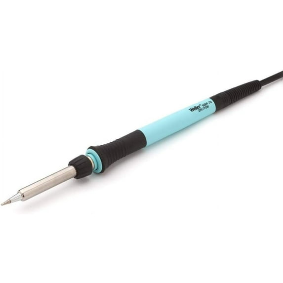 Weller T0058770715 WEP70 Replacement Soldering Iron for WE1010NA