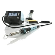 Weller WE1010NA Digital Soldering Station
