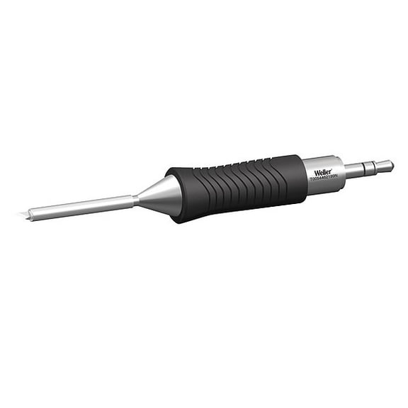 Weller 0054462199 RT7MS Needle Tip Cartridge for WMRPMS