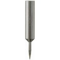 thumbnail image 1 of Weller 0054485299 XNT1S, .007" / 0.20mm Micro Tip, For WXP65 Soldering Pencil, 1 of 1