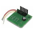 thumbnail image 1 of Weller WES207 Circuit Board Component for the WESD51(D) Soldering Station, 1 of 1