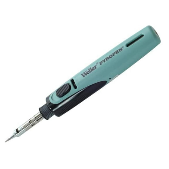 Weller - WP60 Pyropen Soldering Iron Cordless
