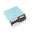 thumbnail image 1 of Weller WR3M Digital Self-Contained 3 Function Rework Station, 1 of 1