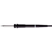 Weller WSP80 80 Watts Soldering Pencil for Silver Series Soldering Stations CA3