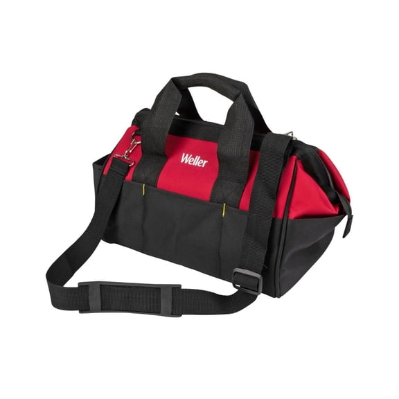 Weller Wlaccscs Soldering Station Storage Case